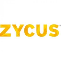 Zycus Inc.