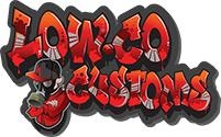 LowCo Customs