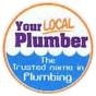 Your Local Plumber