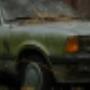 Accident car removal Melbourne
