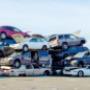 car removal melbourne