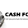 cash for cars melbourne