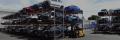 Accident car removal Melbourne