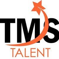 TMS Talent