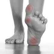 Piede Podiatry