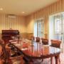 Meeting venue in Hobart at Hadley's Orient Hotel