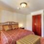 Accommodation in Hobart at Hadley's Orient Hotel