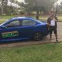 Aaron Relan Ps test Redcliffe Qld Transport.jpg