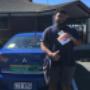 Alex Millar MANUAL Ps test Redcliffe Q Transport April 2021.jpg