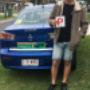 Alex Millar MANUAL Ps test Redcliffe Q Transport April 2021.jpg
