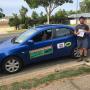 Anna Mann Ps test Redcliffe Qld Transport.jpg