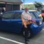 Anna Mann Ps test Redcliffe Qld Transport.jpg