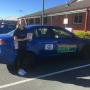 Anna Mann Ps test Redcliffe Qld Transport.jpg