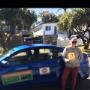 Anna Mann Ps test Redcliffe Qld Transport.jpg