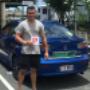 Dylan Sutherland MANUAL Ps test Redcliffe Q Transport October, 2020.jpg