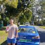 Hui Kukutai Ps test Redcliffe Qld transport February 2021..png