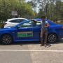 James Paltioc Ps test Carseldine Qld Transport November 2019.jpg