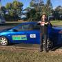 James Quinlan Ps Test Redcliffe Qld Transport June 2019..jpg