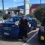 Kirsty Thorne Automatic Ps test Caboolture Q Transport November, 2020.jpg
