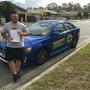 Leyton Ascough Ps test Redcliffe Qld Transport February 2019.jpg