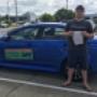 Luke Read MANUAL Ps test Caboolture Q Transport.jpg