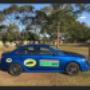 MANUAL Mitsubishi Lancer Brighton.jpg