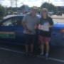 MANUAL Ps test Caboolture Q Transport..jpg