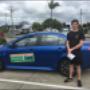 MANUAL Ps test Caboolture Q Transport.jpg