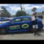 Michael MANUAL Ps test Caboolture Q Transport. January 2019.jp