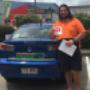 Patrick Blaik MANUAL Ps test Caboolture Q Transport December 2020.jpg