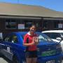 Ps test Redcliffe Qld transport Muller College.png