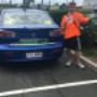 Riley Timmins MANUAL Ps test Redcliffe Q test January 2021.jpg