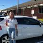 Taiha McPherson Ps test Redcliffe Qld Transport July 2020.png