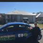 enise Ps test Redcliffe Qld transport.png