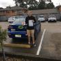 Uploaded by visitor on 23/12/2017