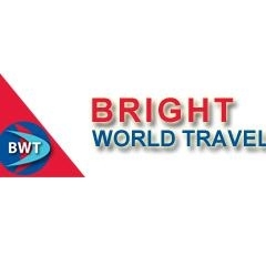 Bright World Travel