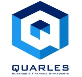 Quarles Business & Financial Strategists