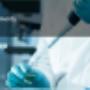 Best Stem Cells Treatment and Therapy in Sydney
