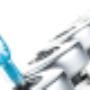Injection