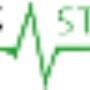 Olympus Stem Cells