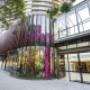 StormCreative_OlympusBuilding