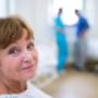 Woman-waiting-for-surgery