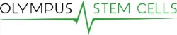 Olympus Stem Cells