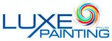 Luxe Painting