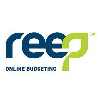 Reep