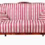 Furniture Upholstery Melbourne
