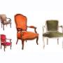 Reupholstery Melbourne