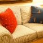 Upholstery Bentleigh