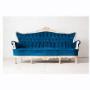 Upholstery Melbourne