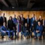 Meet the Strativity Australia Team
